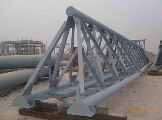 濂溪设备翻新喷涂