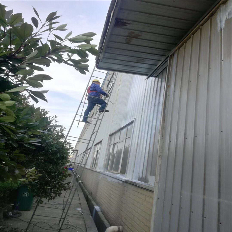 濂溪核心业务： 专业承接各类设备