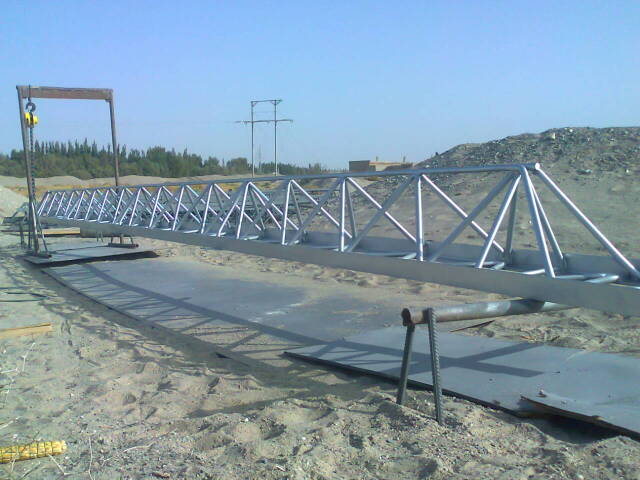 濂溪专业承揽大中小型喷涂翻新施工业务！