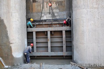 濂溪专业深耕喷漆翻新领域